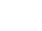 Rebates Prohibited